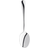 Judge Windsor Table Spoon 20.5cm