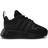 adidas Infant Multix - Core Black