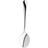 Judge Windsor Tea Spoon 14cm