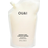 OUAI Medium Hair Shampoo Refill 946ml