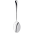 Judge Windsor Dessert Spoon 18cm