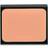 Artdeco Camouflage Cream Foundation Beige