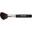 Beter Angled Contouring Brush