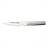 Global Ukon GUF-30 Skalkniv 9 cm