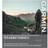 Garmin TOPO Norway Premium v3 Region 7 Nordland Sor