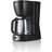 Haeger Café Noir CM-68B.007A