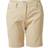 Craghoppers Kiwi Pro III Shorts - Desert Sand