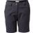 Craghoppers Kiwi Pro III Shorts - Dark Navy