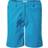 Craghoppers Kiwi Pro III Shorts - Mediterranean Blue