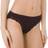 Calida Etude Toujours Brief - Black