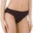 Calida Etude Toujours Regular Cut Brief - Zwart