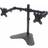 Manhattan Desk Mount 461559