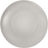 House Doctor Pion White Serving Dish 36cm