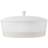 Artisan Street Shallow Oven Dish 26cm 13cm