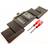CoreParts MBXAP-BA0021 Compatible