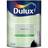 Dulux Silk Wall Paint Willow tree 5L