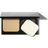 Bobbi Brown Skin Weightless Powder Foundation #3 Beige