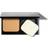 Bobbi Brown Skin Weightless Powder Foundation #4.5 Warm Natural