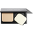 Bobbi Brown Skin Weightless Powder Foundation Poeder Foundation Tint Sand N-032 11 gr