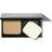 Bobbi Brown Skin Weightless Powder Foundation Dames 10 g