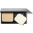 Bobbi Brown Skin Weightless Powder Foundation #1 Warm Ivory