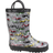 Cotswold Kid's Puddle Boots - Digger