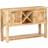 vidaXL 321788 Sideboard 120x76cm