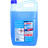 Sonax -20 Sprinklervæske 4L
