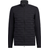 adidas Frostguard Recycled Content Full-Zip Padded Jacket Men - Black