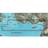 Garmin BlueChart g3 Vision Eastern Mediterranean, Crete to Cyprus Charts