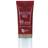 Bourjois Healthy Mix Anti Fatigue BB Cream #03 Dark