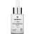 Sesderma Wrinkles Mesoses Liposomal Serum 30ml