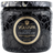 Voluspa Crisp Champagne Scented Candle 142g