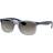 Ray-Ban Junior RJ9062S 705011