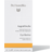 Dr. Hauschka Eye Revive 5ml 10-pack