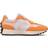 New Balance 327 W - Orange