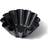 Funktion Briocheform Cupcakeform 23 cm