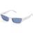 Guess GU8232 21V