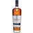 The Macallan Estate 43% 70cl