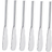 Stellar Rochester Butter Knife 6pcs