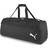 Puma Teamgoal 23 Large Sports Bag - Black