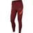 Nike Liverpool FC Strike Pants 21/22 Sr