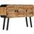 vidaXL 245262 Skænk 120x76cm