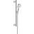 Hansgrohe Raindance Select S 120 3jet (26320400) Weiß