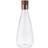 Artisan Street - Water Carafe 1.4L