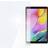 Hama Screen Protection Premium for Galaxy Tab A7 10.4"