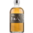 Akashi Japanese Single Malt Whisky 46% 50 cl