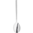 Stellar Rochester Dessert Spoon 19.7cm