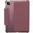 UAG Lucent Case for iPad Pro 11"