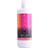 Schwarzkopf Igora Vibrance Activator Lotion 4% 13 Vol 1L 1000ml